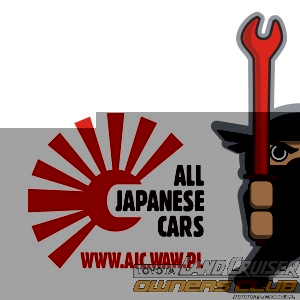 AJC_logo_i_ninja.JPG