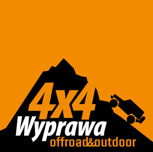 Logo-Wyprawa4x4.jpg