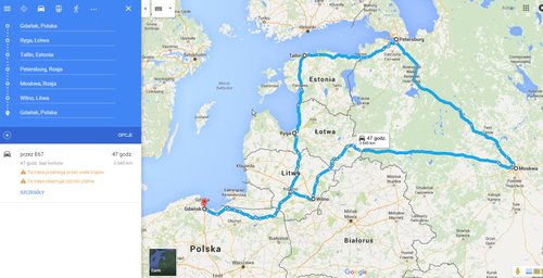 2015_11_13_08_48_40_Gdańsk_Polska_do_Gdańsk_Polska_Mapy_Google.jpg