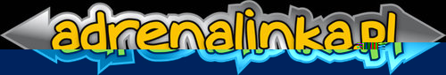 adrenalinka_logo.jpg