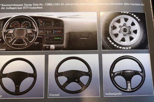 Steering Wheels.jpg