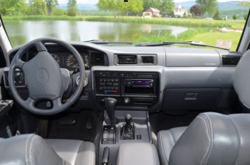 1995-Toyota-Land-Cruiser-US-market-80-Series-interior-1024x678.jpg