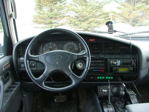 Carina Steering Wheel on Landcruiser.jpg