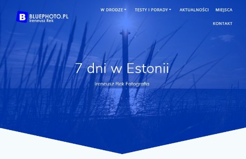 estonia_opis_wyhazdu.jpg