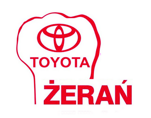 Logo_toyota_zeran.jpg